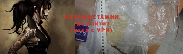 spice Богданович