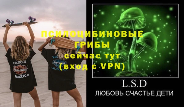 кристаллы Богородск