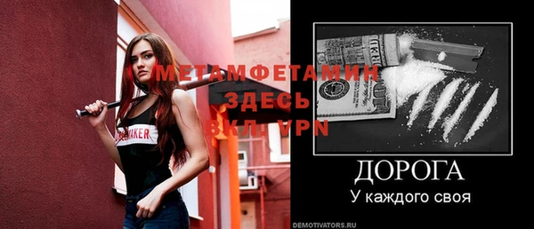 spice Богданович